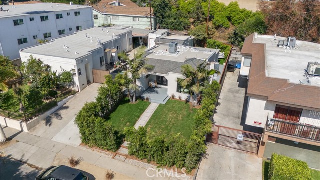 2653 Corning Street, Los Angeles, California 90034, 4 Bedrooms Bedrooms, ,4 BathroomsBathrooms,Single Family Residence,For Sale,Corning,SR24171999