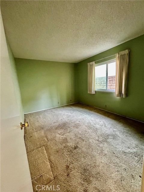 Detail Gallery Image 13 of 21 For 5941 E Camino Correr, Anaheim,  CA 92807 - 3 Beds | 2 Baths