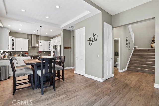 Image 13 of 53 For 22701 Foxridge