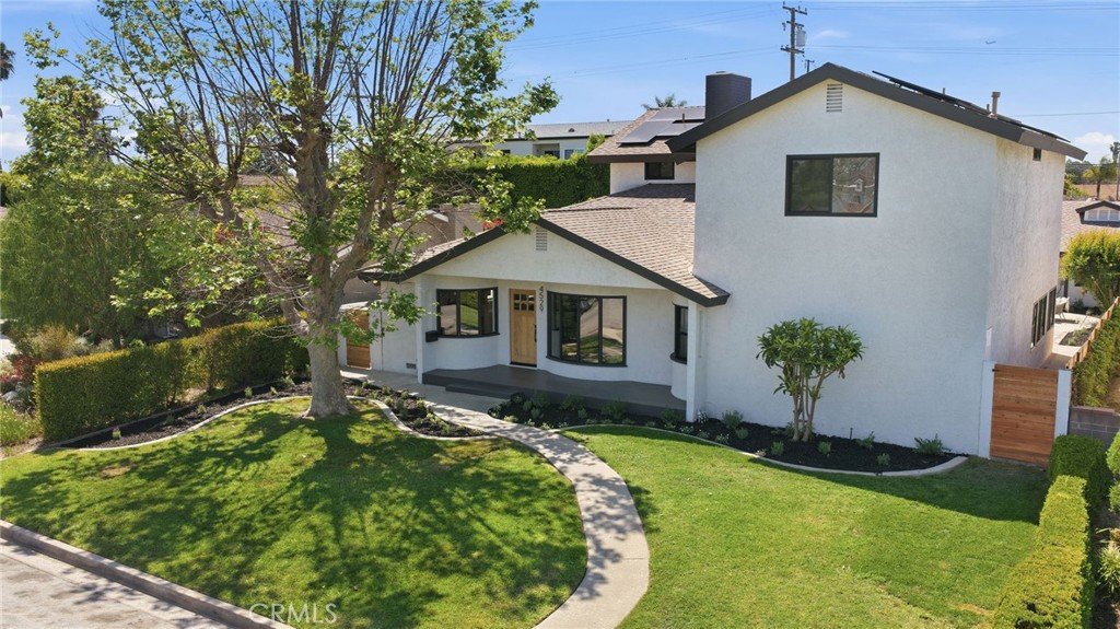 MLS #OC26076476 image #45