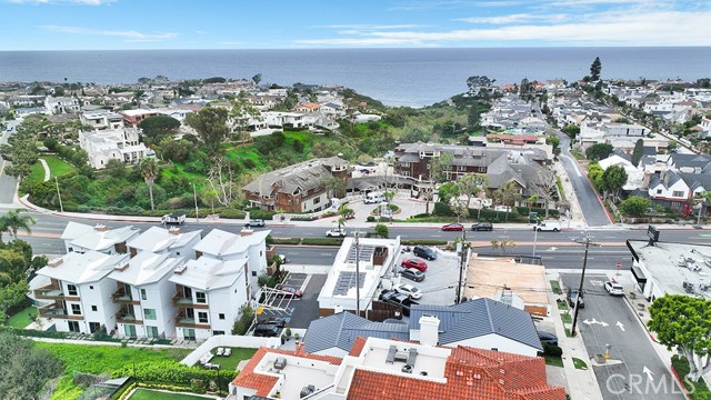 Detail Gallery Image 32 of 34 For 408 Hazel Dr, Corona Del Mar,  CA 92625 - 4 Beds | 4 Baths