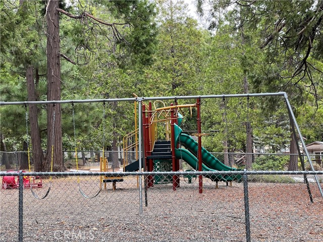 Detail Gallery Image 54 of 54 For 6451 Ranger Ct, Magalia,  CA 95954 - 3 Beds | 2 Baths