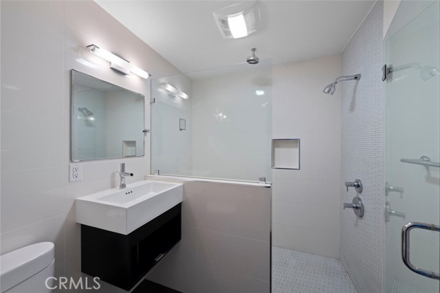 2 Saddlehorn Lane photo 28