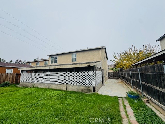 Detail Gallery Image 32 of 32 For 3910 Twilight Ave, Merced,  CA 95348 - 4 Beds | 4 Baths