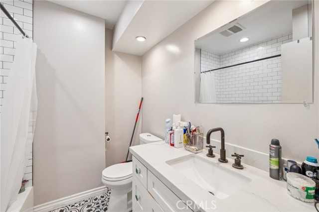 Detail Gallery Image 22 of 31 For 312 N Louise St #210,  Glendale,  CA 91206 - 2 Beds | 2 Baths