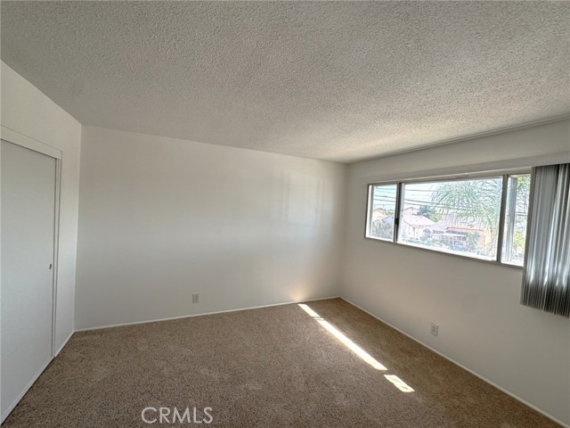 Detail Gallery Image 18 of 23 For 14919 S Normandie Ave #18,  Gardena,  CA 90247 - 2 Beds | 1 Baths