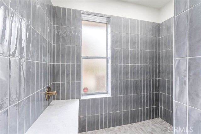 Detail Gallery Image 40 of 68 For 41901 Calle Clarita, Lancaster,  CA 93536 - 4 Beds | 4 Baths