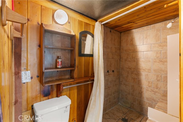 Detail Gallery Image 25 of 54 For 844 Tulip Ln, Big Bear Lake,  CA 92315 - – Beds | – Baths