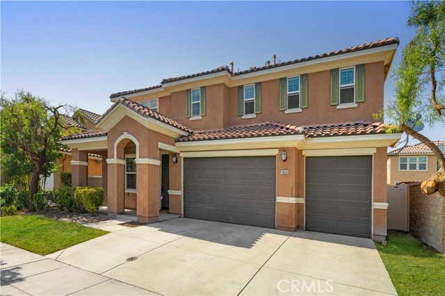 Image 47 of 53 For 14626 Olite Drive