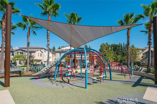 Detail Gallery Image 47 of 53 For 15 Greensboro Ct, Pomona,  CA 91766 - 5 Beds | 4 Baths
