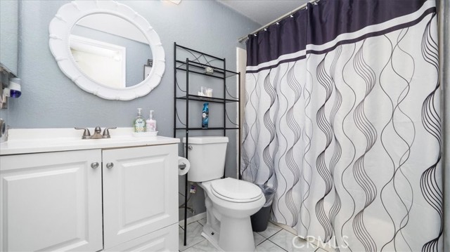 Detail Gallery Image 9 of 13 For 11043 Sultan St, Moreno Valley,  CA 92557 - 3 Beds | 2 Baths