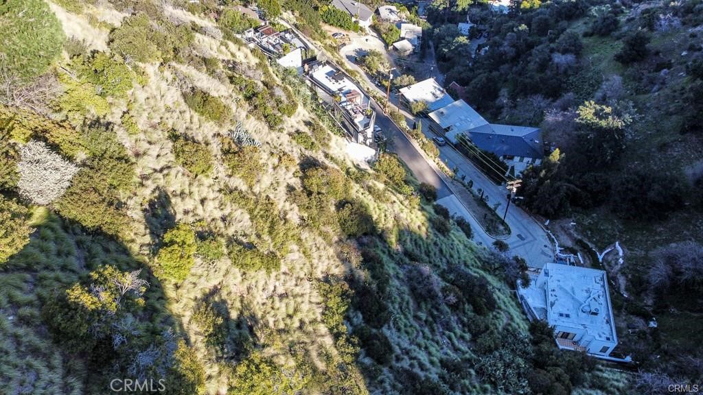 MLS #IG25231168 image #5