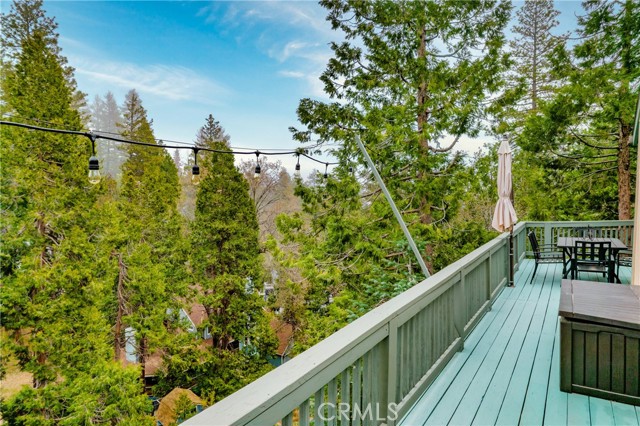 Detail Gallery Image 19 of 56 For 27391 Cottonwood Ln, Lake Arrowhead,  CA 92317 - 4 Beds | 3/1 Baths