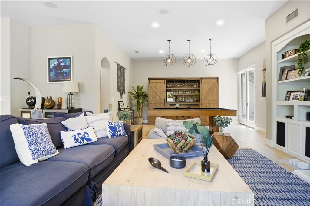 5012 Seagrove - photo 14