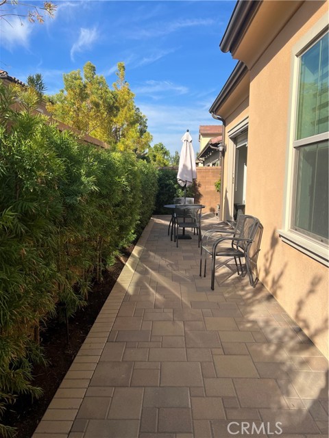 Detail Gallery Image 32 of 33 For 112 Catspaw, Irvine,  CA 92620 - 4 Beds | 4 Baths