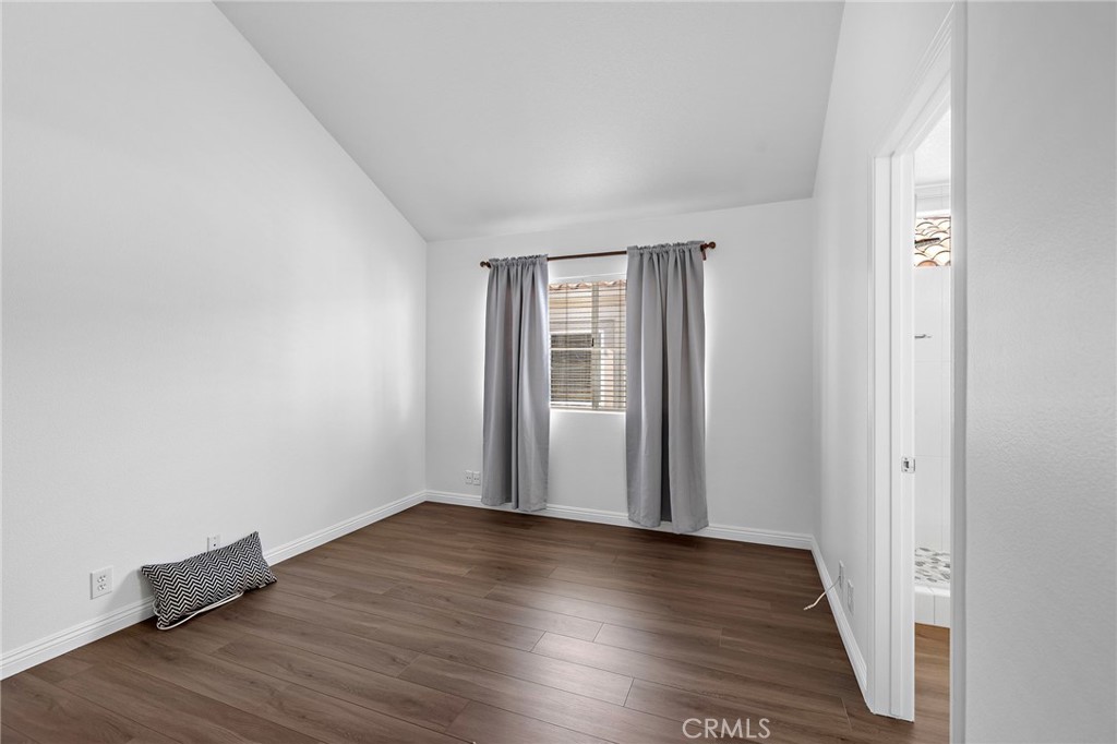 MLS #OC26150407 image #45