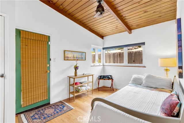 24932 La Cresta Drive, Dana Point CA: https://media.crmls.org/medias/025f8683-cb1f-46dc-88cb-2615321c2d7e.jpg
