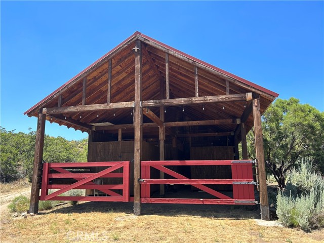 36725 Penny Lane, Anza, California 92539, ,Land,For Sale,36725 Penny Lane,CRSW24013749