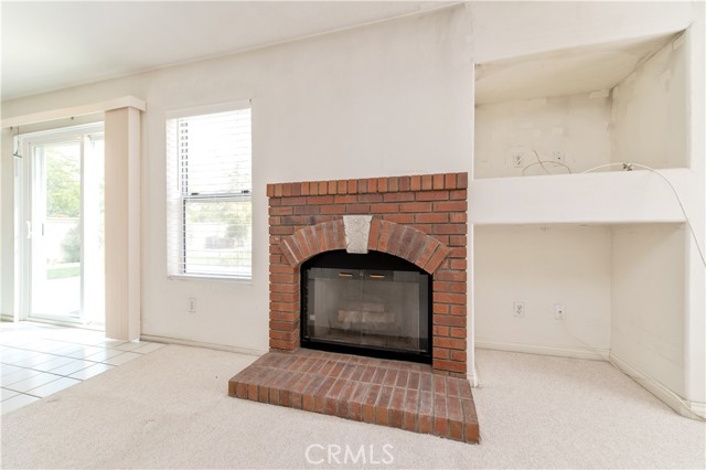 1024 S. Hanlon Way, Anaheim Hills CA: https://media.crmls.org/medias/025fa0bd-4eff-4d70-97a2-45aa08a66a05.jpg