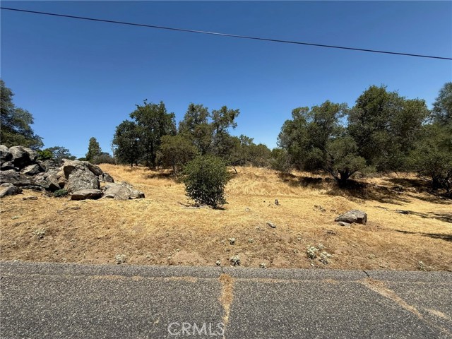 1 Wild Horse Way, Coarsegold CA: https://media.crmls.org/medias/025fa3f9-fcda-4b76-b676-c980c3699bfd.jpg