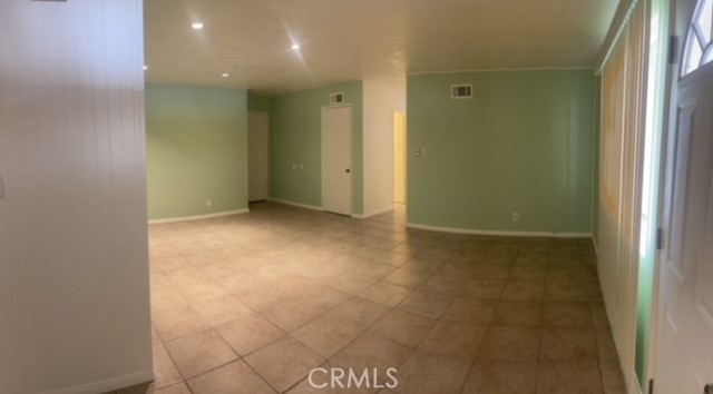 Detail Gallery Image 3 of 15 For 18745 Barroso St, Rowland Heights,  CA 91748 - 3 Beds | 2 Baths