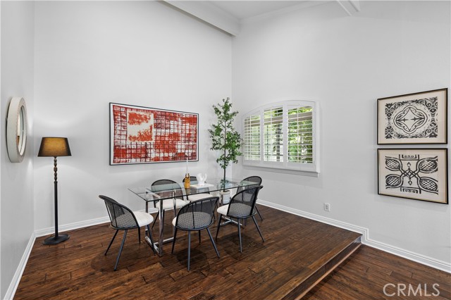 Image 5 of 28 For 9230 Whitney Way