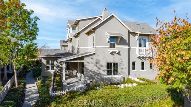 Image 44 of 75 For 67 Promesa  