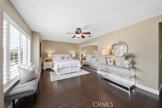 17350 Summer Oak Pl, Yorba Linda CA: https://media.crmls.org/medias/025fbf61-e817-407d-bdd8-4e9d68075cd8.jpg