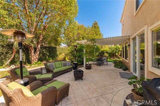 Detail Gallery Image 41 of 63 For 4304 Timberdale Rd, Moorpark,  CA 93021 - 4 Beds | 2/1 Baths