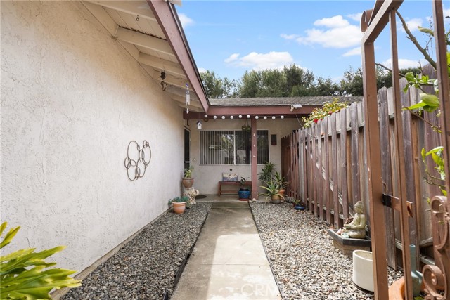 32102 Via De Oliva #2, San Juan Capistrano, CA, 92675 32102 Via De Oliva #2, San Juan Capistrano, CA, 92675