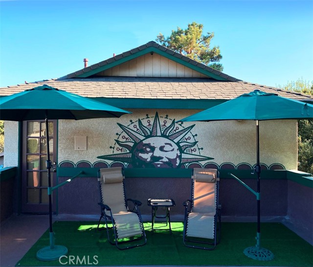 304 S Minnesota Avenue, Glendora CA: https://media.crmls.org/medias/025fd911-b2cd-4cb5-8c9b-81f1c8226ced.jpg