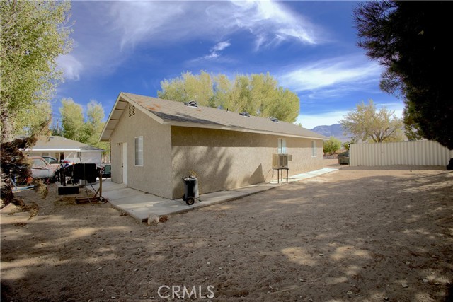 Detail Gallery Image 22 of 41 For 10298 Custer Ave, Lucerne Valley,  CA 92356 - 5 Beds | 3/1 Baths