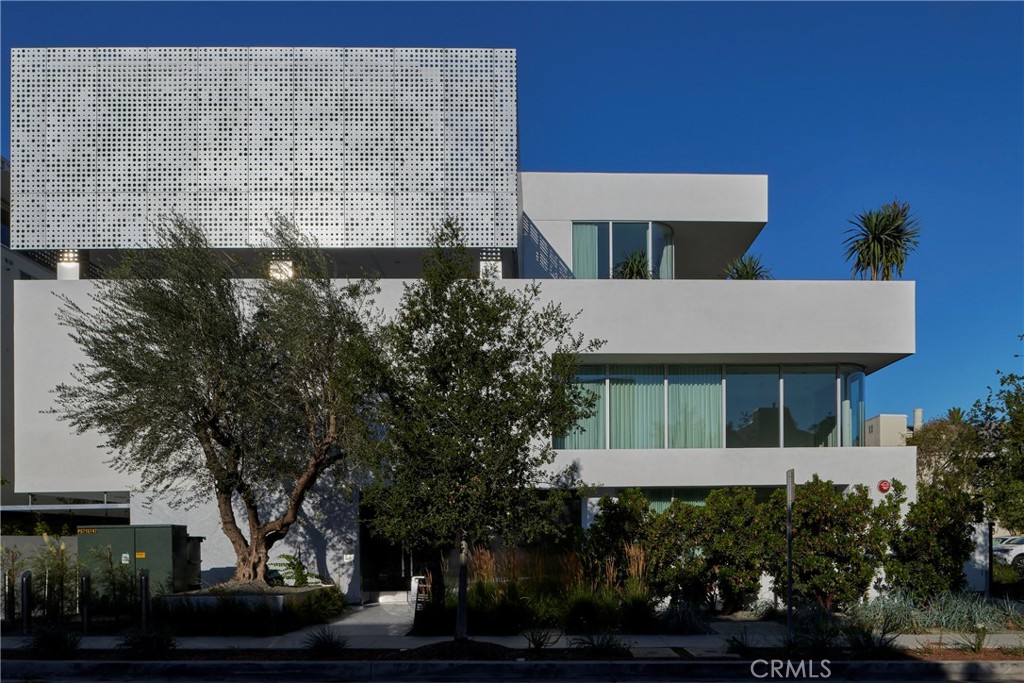 MLS #SR26196634 image #20