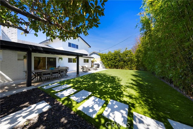 Image 30 of 48 For 19622 Canberra Ln