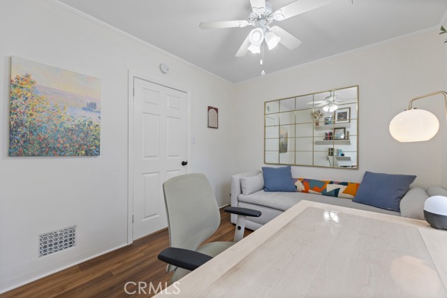 Detail Gallery Image 9 of 51 For 3429 Falcon Avenue, Long Beach,  CA 90807 - 3 Beds | 2/1 Baths