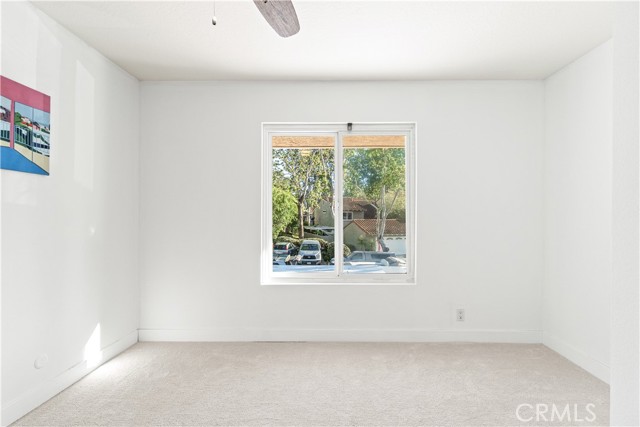 Detail Gallery Image 27 of 32 For 520 Cancha, Newport Beach,  CA 92660 - 3 Beds | 2/1 Baths