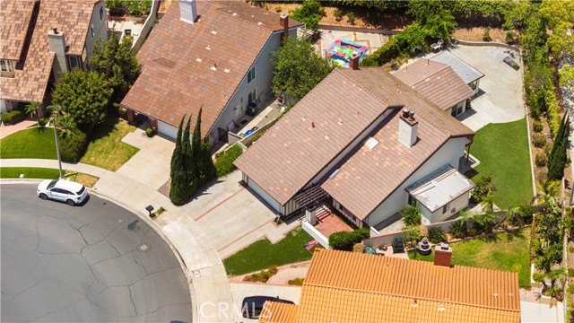 24311 Peacock St, Lake Forest (el Toro), California 92630, 5 Bedrooms Bedrooms, ,4 BathroomsBathrooms,Residential Lease,For Rent,24311 Peacock St,CROC25156576