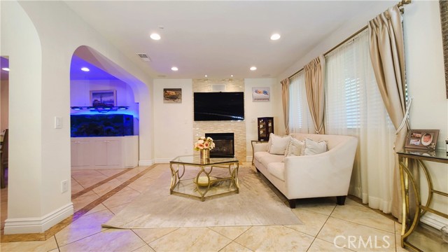13465 Azores Avenue photo 2