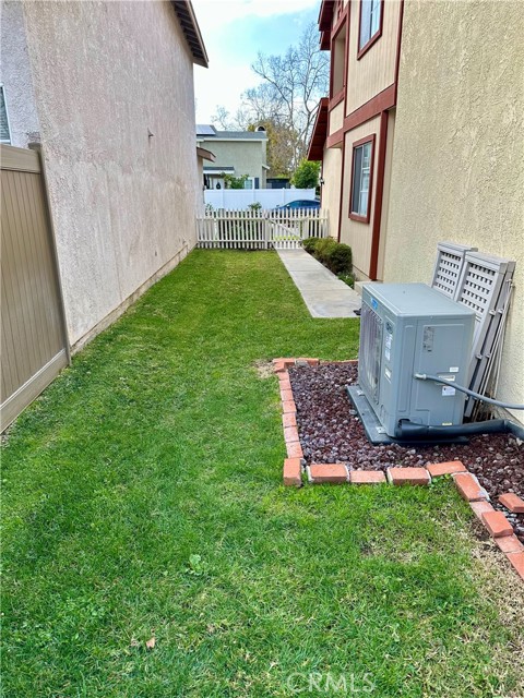 Detail Gallery Image 20 of 20 For 4 Gettysburg, Irvine,  CA 92620 - 3 Beds | 3 Baths