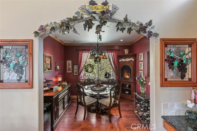 781 Brentwood Drive, Lake Arrowhead CA: https://media.crmls.org/medias/0260203b-0d0e-455f-8fd4-0315e2b6414e.jpg