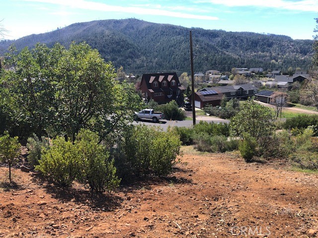 Detail Gallery Image 14 of 17 For 9738 Hoberg Dr, Cobb,  CA 95426 - – Beds | – Baths