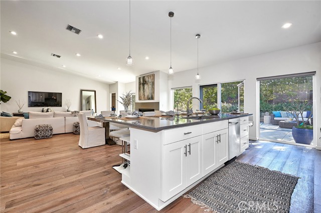 26582 Academy Drive, Palos Verdes Peninsula, California 90274, 3 Bedrooms Bedrooms, ,3 BathroomsBathrooms,Residential,Sold,Academy,SB22034193