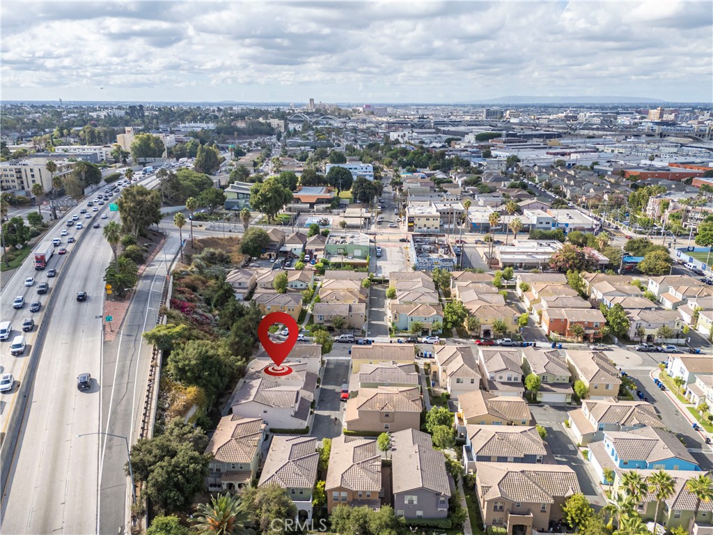 MLS #TR25217475 image #5