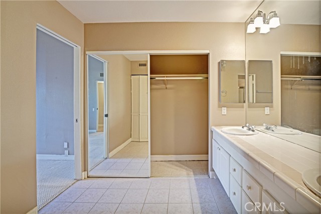 Detail Gallery Image 16 of 31 For 34810 Mission Hills Dr #21,  Rancho Mirage,  CA 92270 - 2 Beds | 2/1 Baths