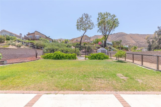 16783 Lake Knoll, Riverside CA: https://media.crmls.org/medias/0260653c-2083-4cc9-9271-c25b09663279.jpg