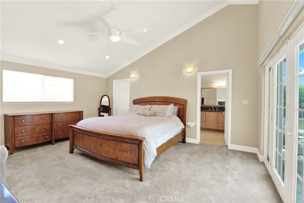 MLS #OC25128179 img 13