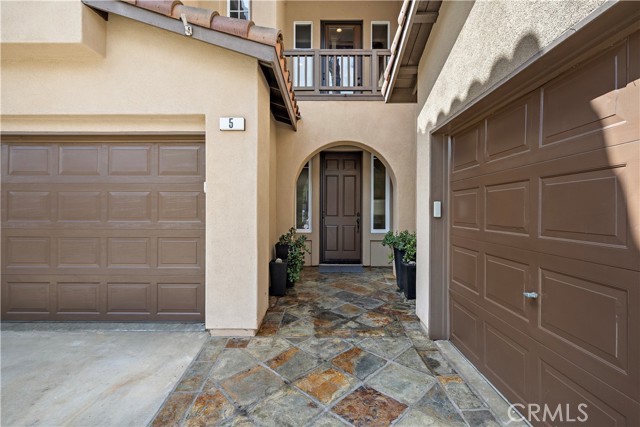 Detail Gallery Image 2 of 41 For 5 Lyon Ridge, Aliso Viejo,  CA 92656 - 5 Beds | 3 Baths