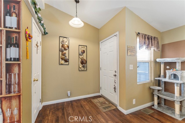 Detail Gallery Image 8 of 30 For 3701 Fillmore Street #32,  Riverside,  CA 92505 - 3 Beds | 2 Baths