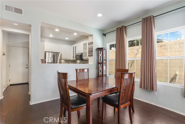 0260849d Ef1d 4ce3 Bc7f 38e39c870a42