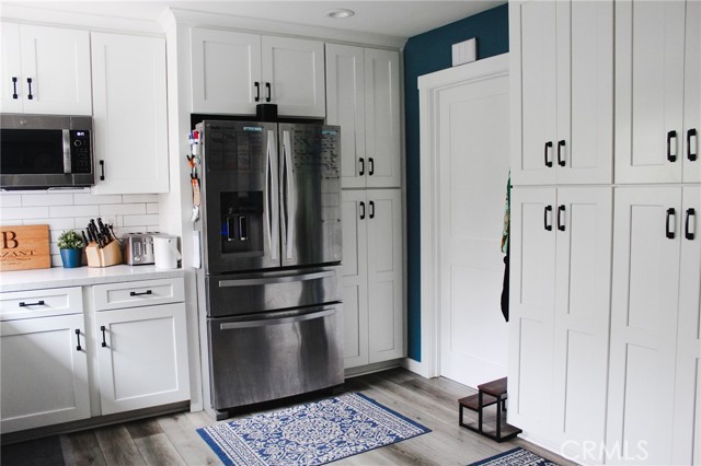 105 S Kingsley Street, Anaheim CA: https://media.crmls.org/medias/02608640-3193-41ce-84df-d340b57d0f54.jpg